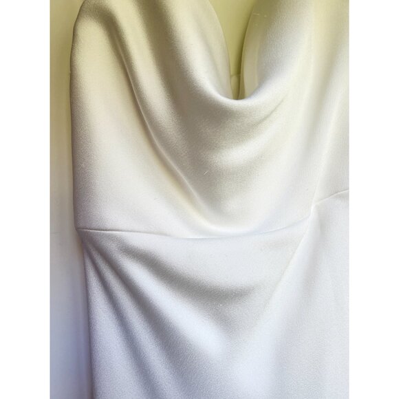 Evelyn by Jenny Yoo - Picture 5 of 5